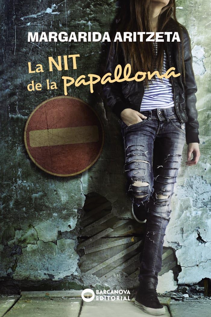 Product Image: La nit de la papallona