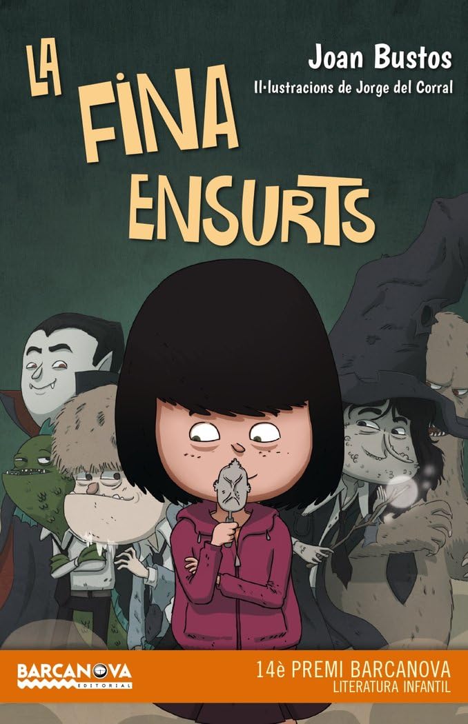 La Fina ensurts Social Sciences