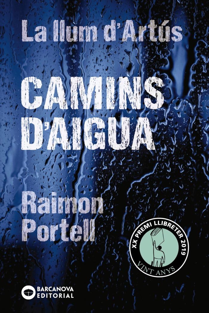 Camins d'aigua Social Sciences