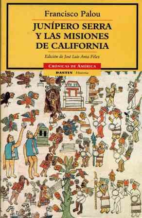 Las misiones del Paraguay/the Missions Of Paraguay Politics & History