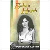 Maria Felix (Personajes ilustres) Memories
