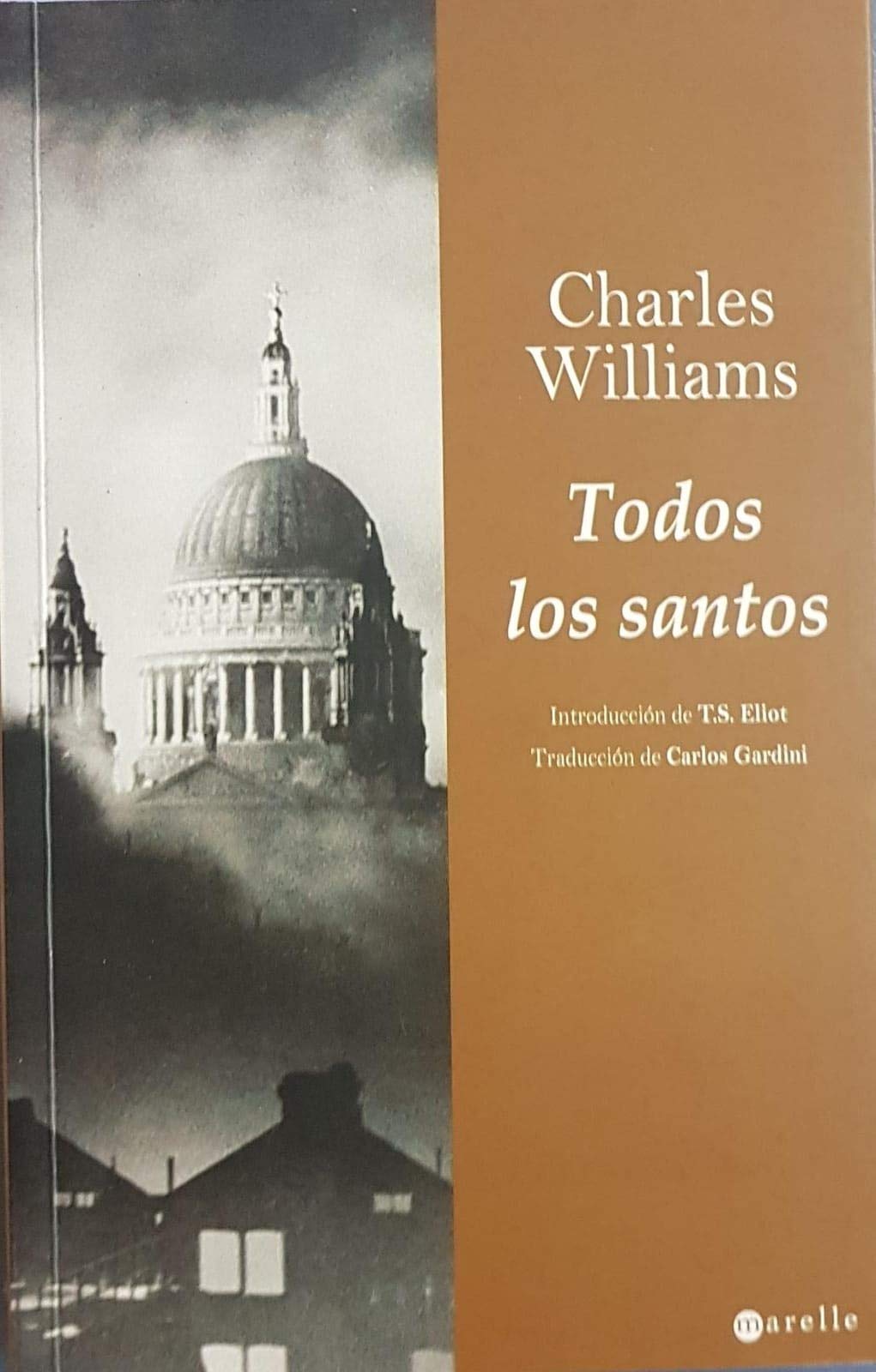 Están locos estos catalanes! Books