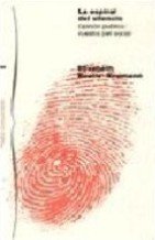 La espiral del silencio / The Spiral of Silence book