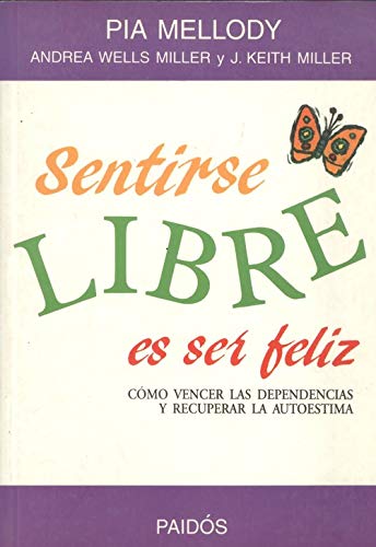 Sentirse libre es ser feliz / Feel Free to Be Happy Lifestyle