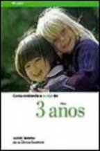 Comprendiendo a Tu Hijo De 3 Anos Psychology