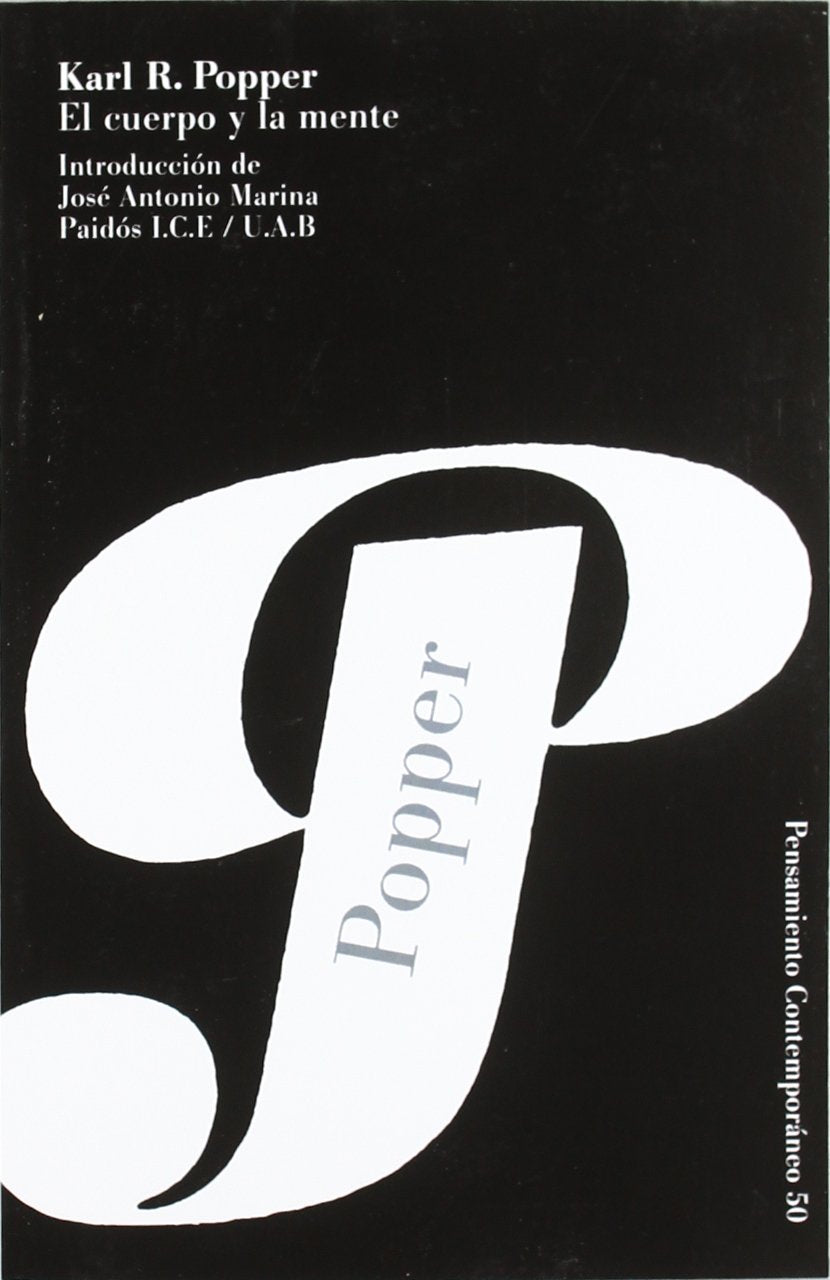 El cuerpo y la mente/ Knowledge and the Body-Mind Problem: Escritos Ineditos Acerca Del Conocimiento Y El Problema Cuerpo-mente/ in Defence of Interaction book