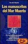 Los manuscritos del mar muerto / The Dead Sea Scrolls Politics & History