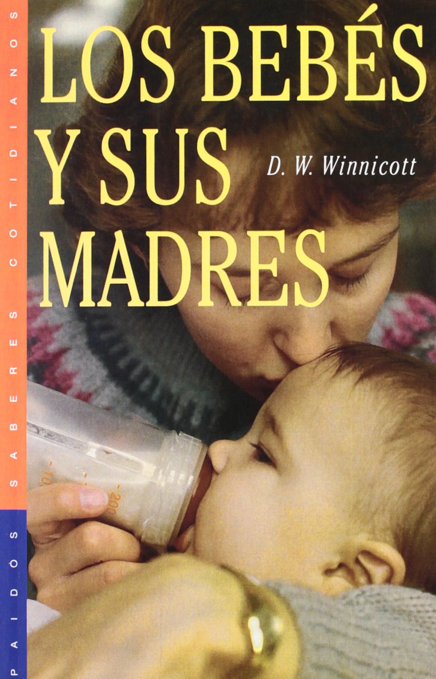 Los bebés y sus madres (Saberes Cotidianos, Band 11) Books