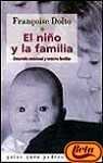 El nino y la familia / the Child and Family Parents & Children