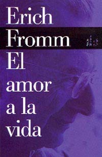 El amor a la vida / the Love of Life Philosophy