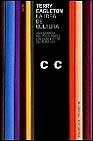 La idea de cultura : una mirada política sobre los conflictos culturales (Biblioteca Del Presente, Band 16) Philosophy