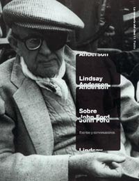 Sobre John Ford : escritos y conversaciones (Comunicación, Band 1) Film, Art & Culture