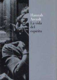La vida del espíritu (Básica, Band 110) Philosophy