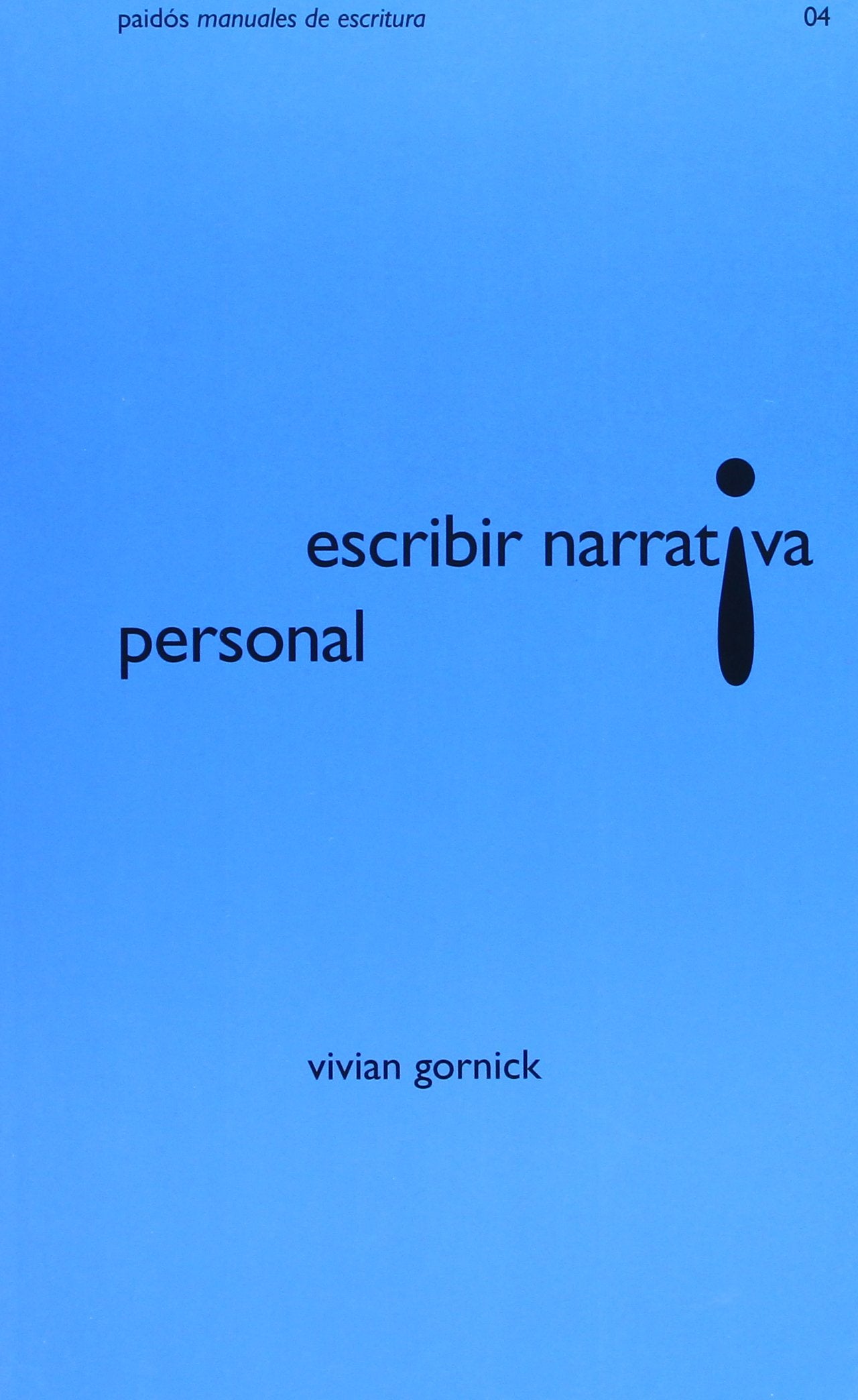 Escribir narrativa personal (Aprender, Band 1) Memories