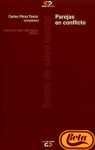 Parejas en conflicto Social Sciences