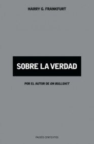 Sobre la verdad (Contextos, Band 1) Philosophy
