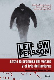 Entre la promesa del verano y el frío del invierno (Alea, Band 1) Contemporary literature