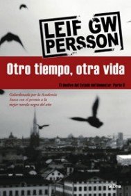Otro tiempo, otra vida (Alea, Band 1) Contemporary literature