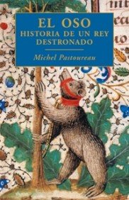 El oso : historia de un rey destronado Memories