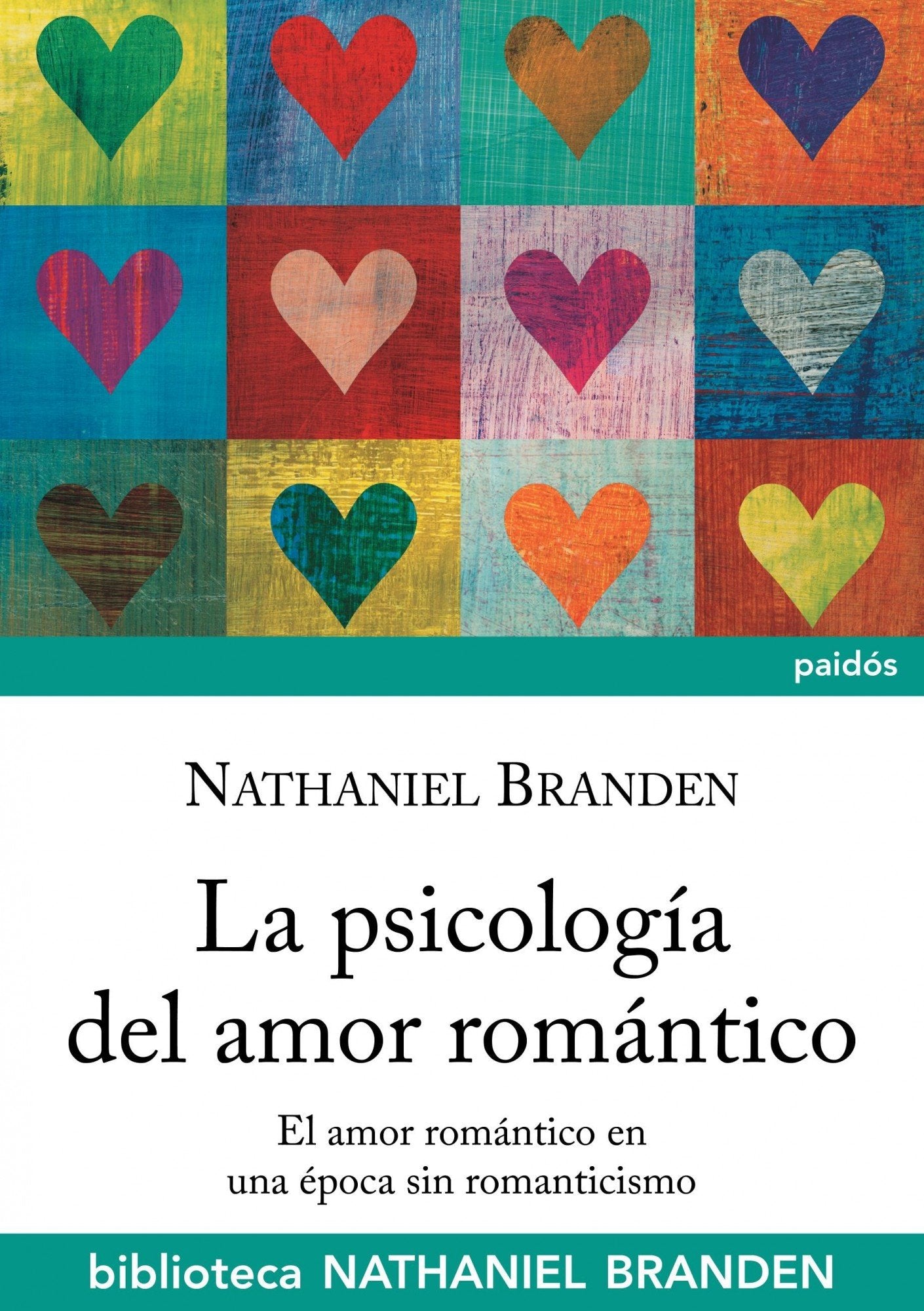 La psicología del amor romántico: El amor romántico en época sin romanticismo book