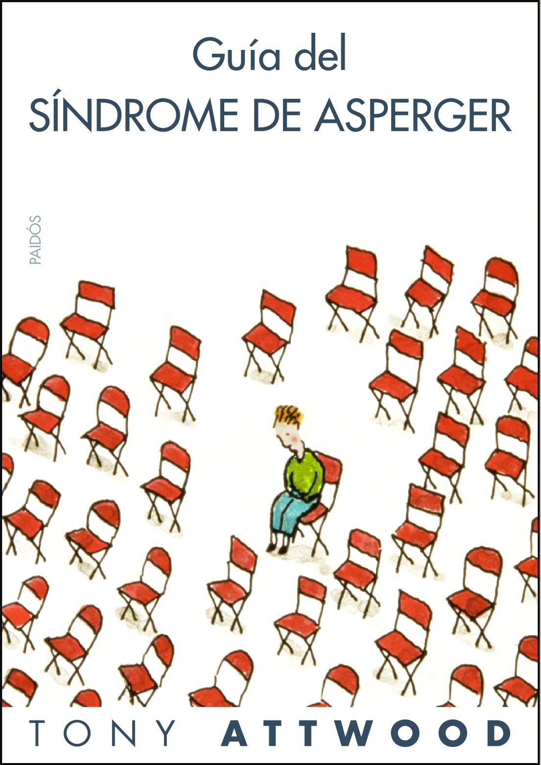 Guía del síndrome de Asperger Medicine