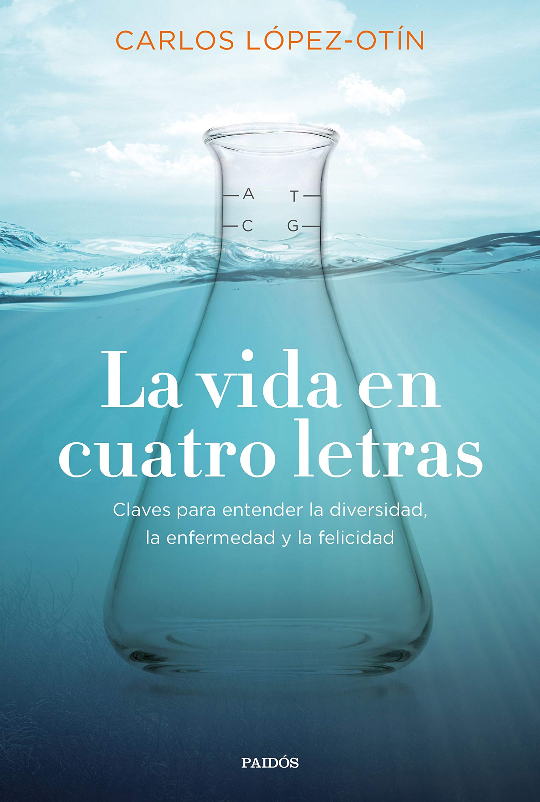 Vida en cuatro letras, La Essays & Short Stories