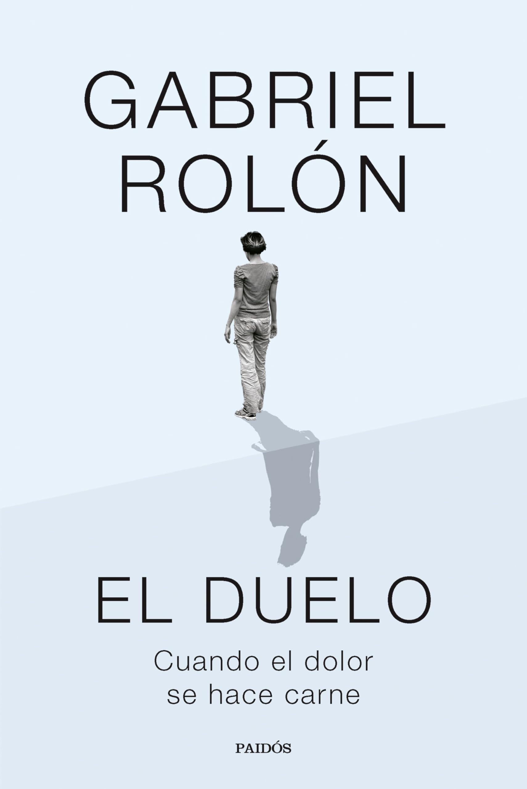 El duelo: Cuando el dolor se hace carne (Contextos) Death & Mourning
