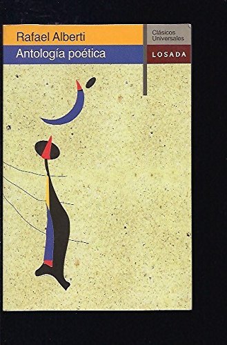 (cat).tres dies d´agost.(inspector mascarell 7).(butxaca) Books