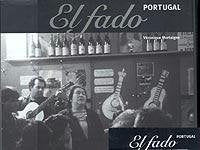 El fado, Portugal (Músicas del mundo) Social Sciences
