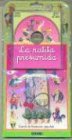 La Ratita Presumida/the Presumed Little Mouse Fairy Tales & Legends