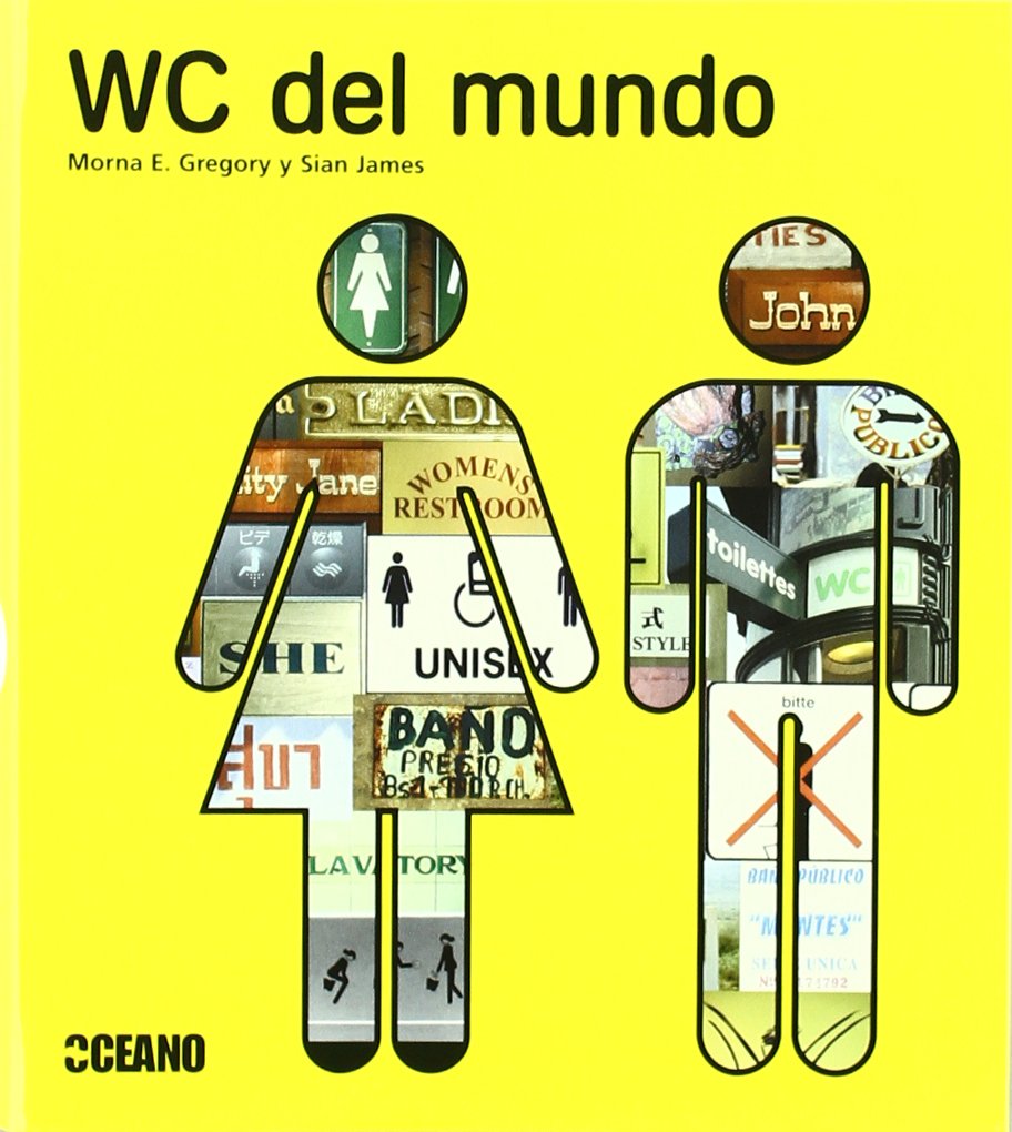 Morna, E: WC del mundo Tiptoi & Games