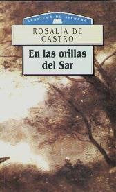 En las orillas del sar. clasicos desiempre book