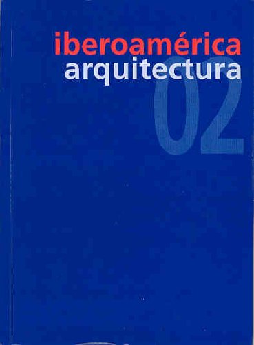 III bienal iberoamericana de arquitectura e ingenieria civil (catalogo) Books