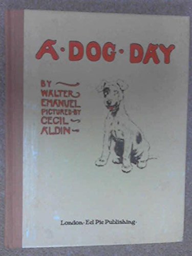 A Dog Day or The Angel in the House Books