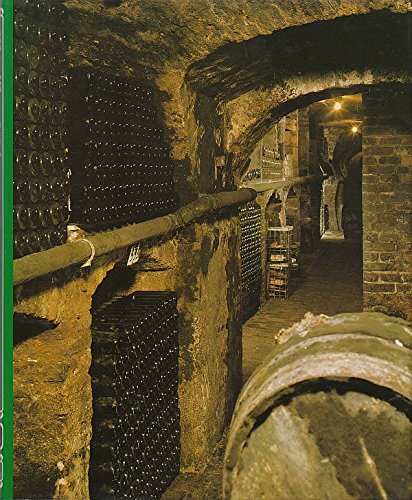 Alles über Wein. Kochen ohne Grenzen - Schelling, Andre book