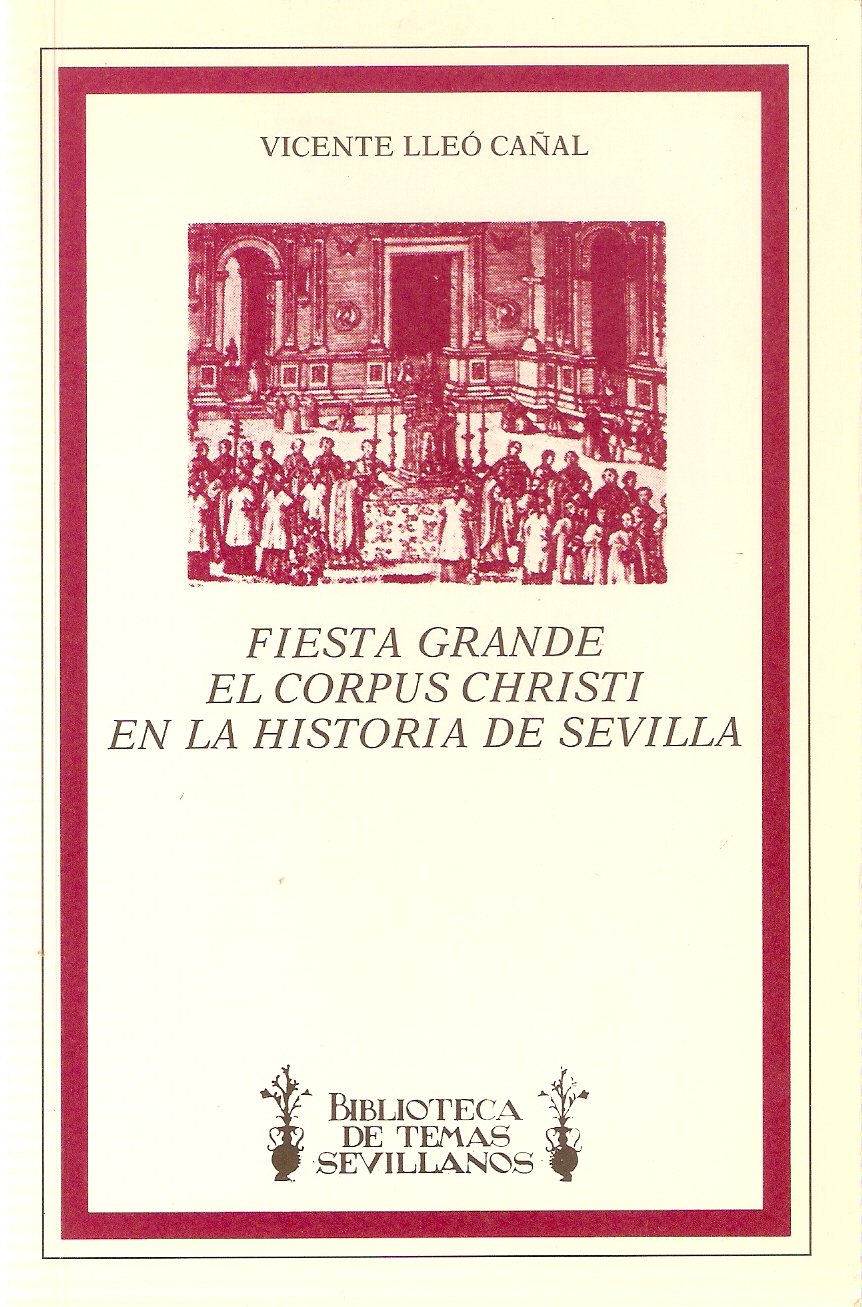 Fiesta grande Books
