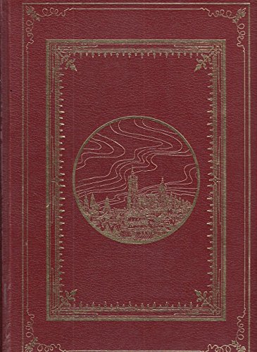 Historias y Leyendas Salmantinas book