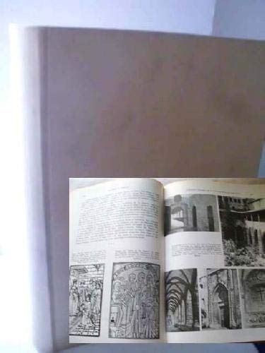 La ciutat de Valencia : (sintesi d'historia I de geografia urbana) book