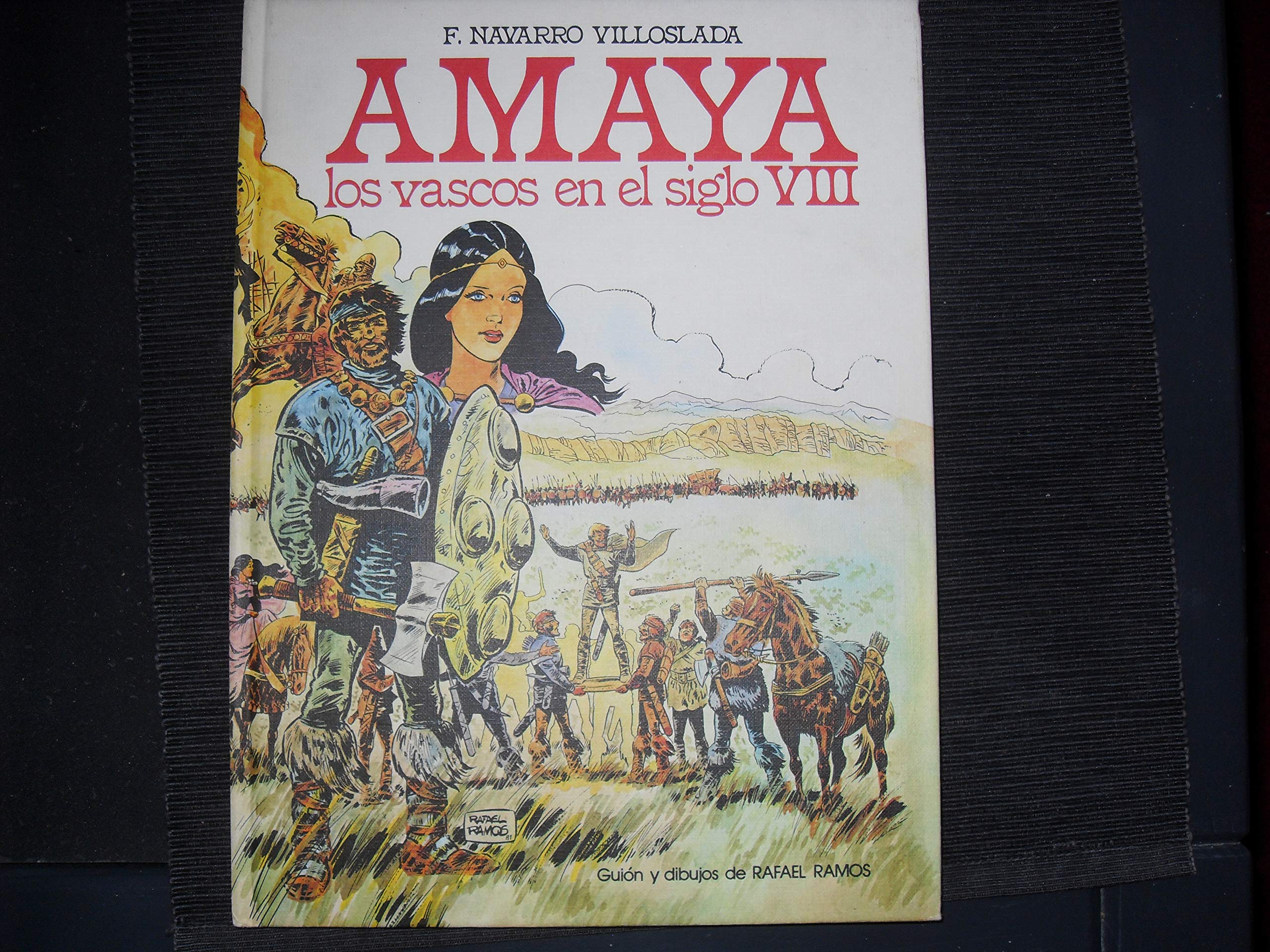 Psicología matemática II: libro de problemas Books