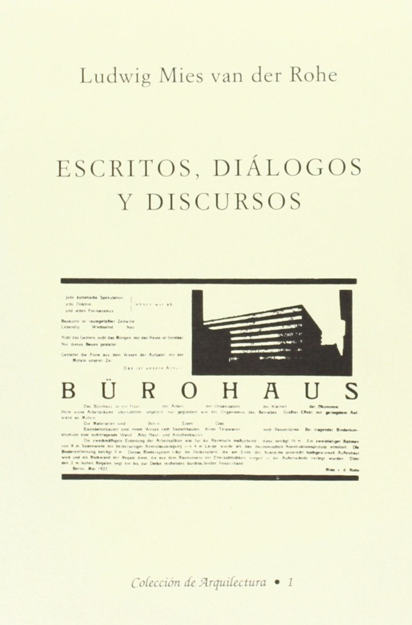 Escritos, dialogos y discursos book