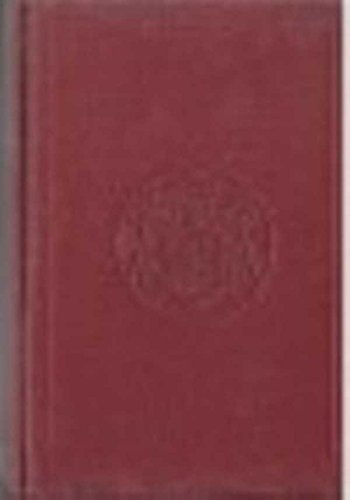 EL ENFERMERO DE DIOS (Granada, 1972) Biografía de San Juan de Dios, patrón de los hospitales y los enfermos book