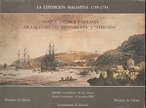 Reales ordenanzas para las Fuerzas Armadas ; Reales ordenanzas del Ejército de Tierra Books