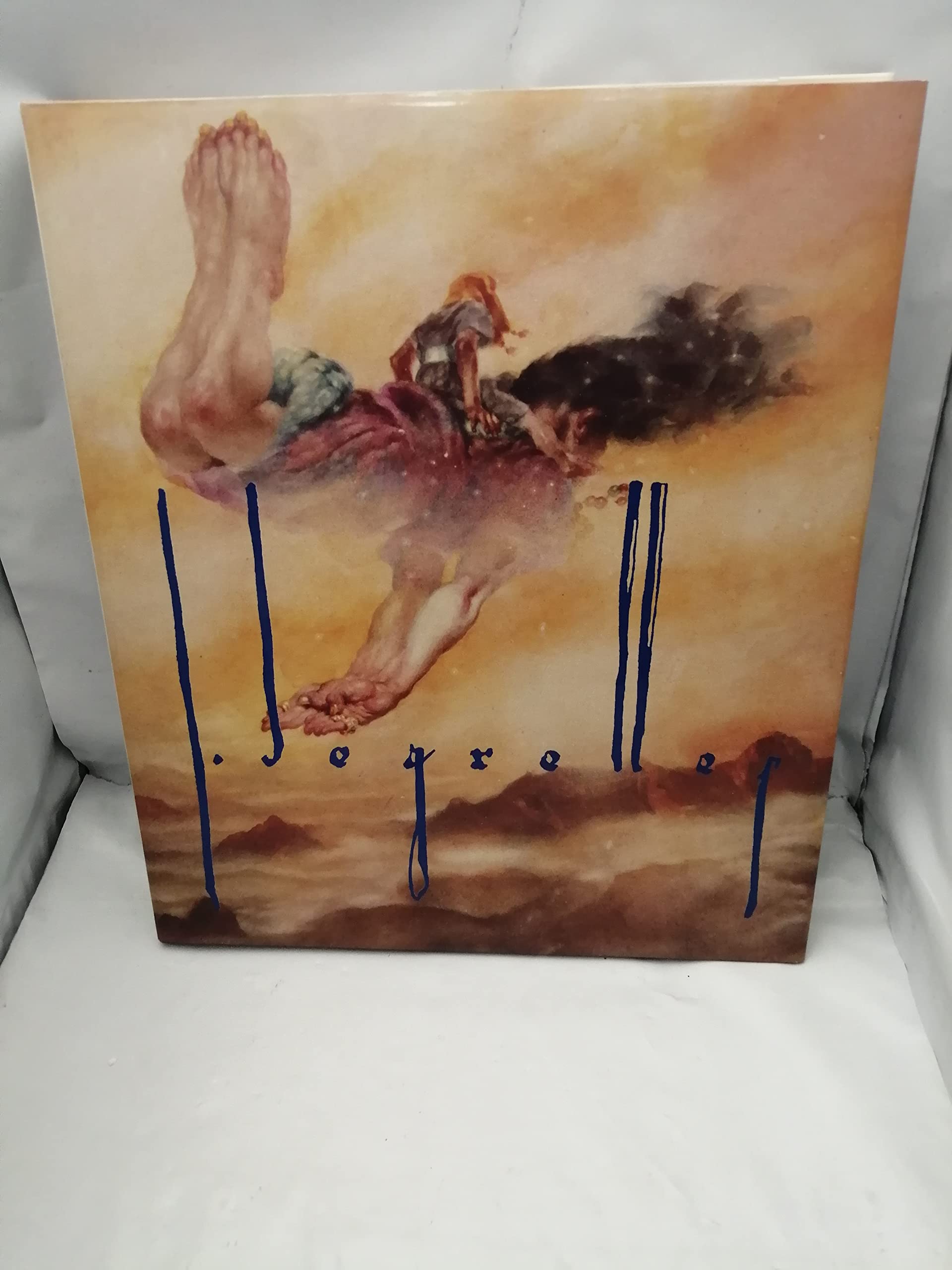 Carga mental me sienta fatal:por vida pareja igualitaria Books