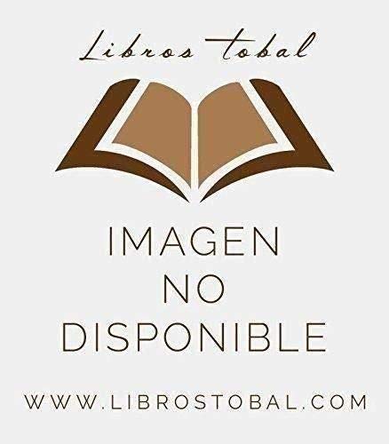 EL DIABLO INGLES Books