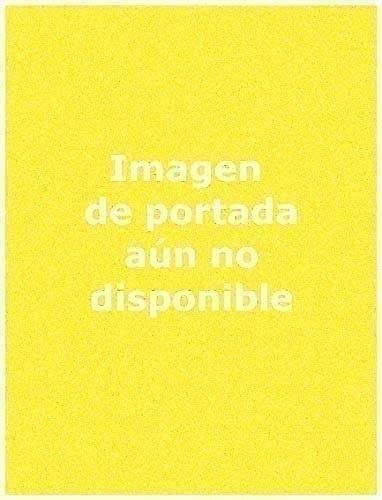 PSICOSEMIOTICA PEREZ GALLEGO, C. book