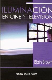 Iluminación para cine y televisión Social Sciences