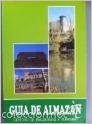 Guia De Almaza Books