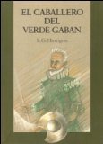 El caballero del Verde Gabán Books