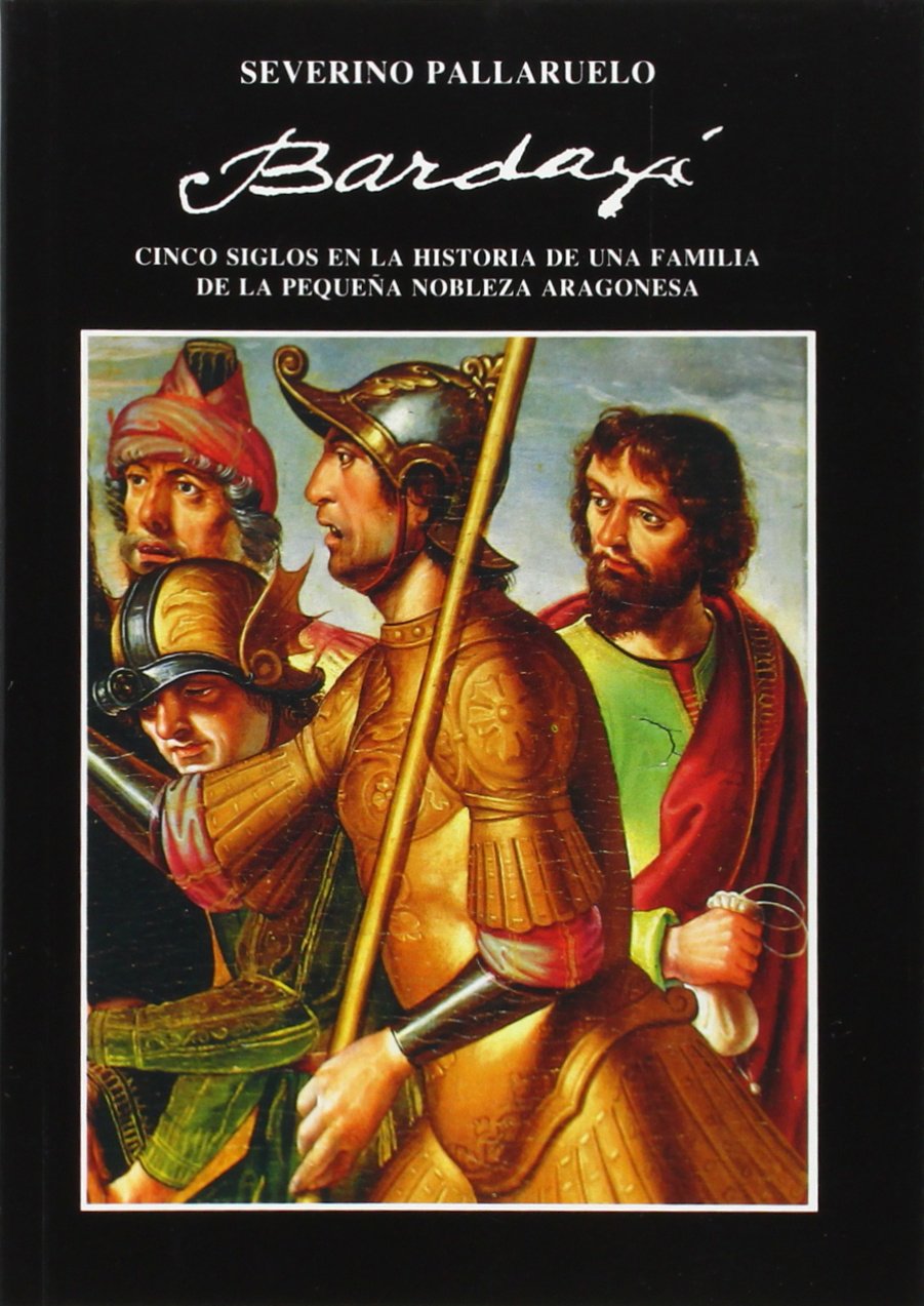 Historia de una familia book