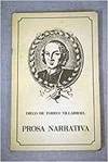 Prosa narrativa Books